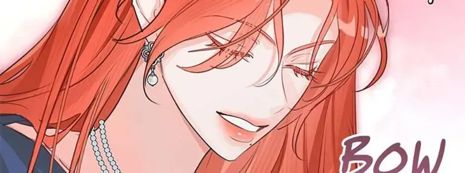 The Archduke's Fabulous Fake Marriage Chapter 109 page 125