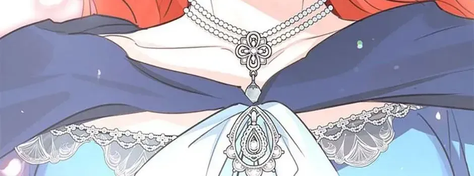The Archduke's Fabulous Fake Marriage Chapter 109 page 133