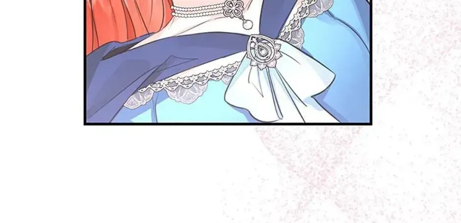 The Archduke's Fabulous Fake Marriage Chapter 109 page 137