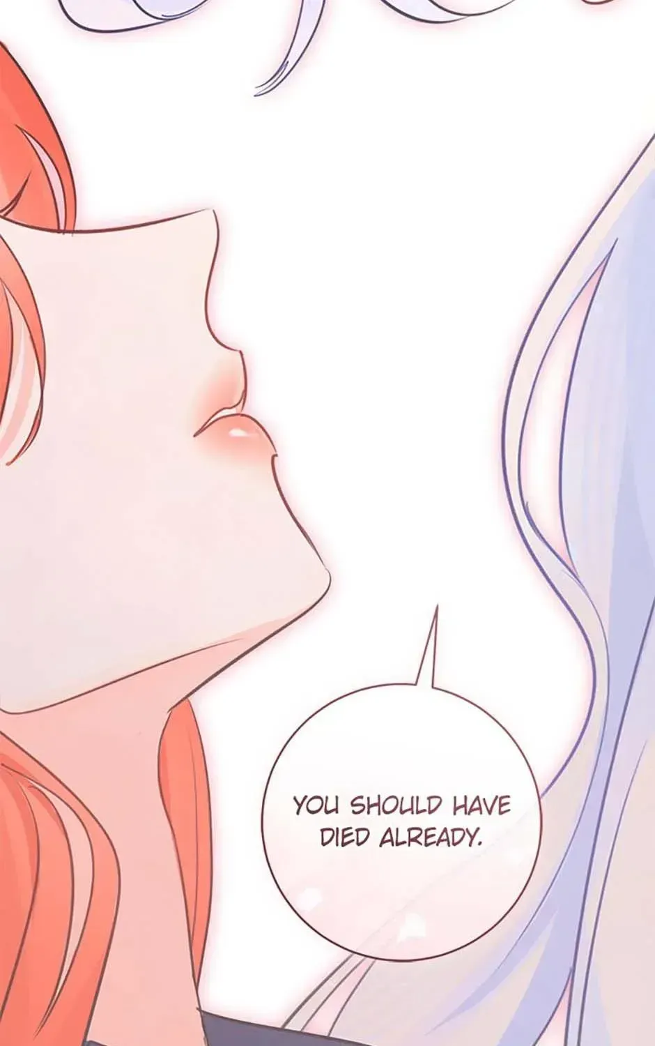 The Archduke's Fabulous Fake Marriage Chapter 109 page 142