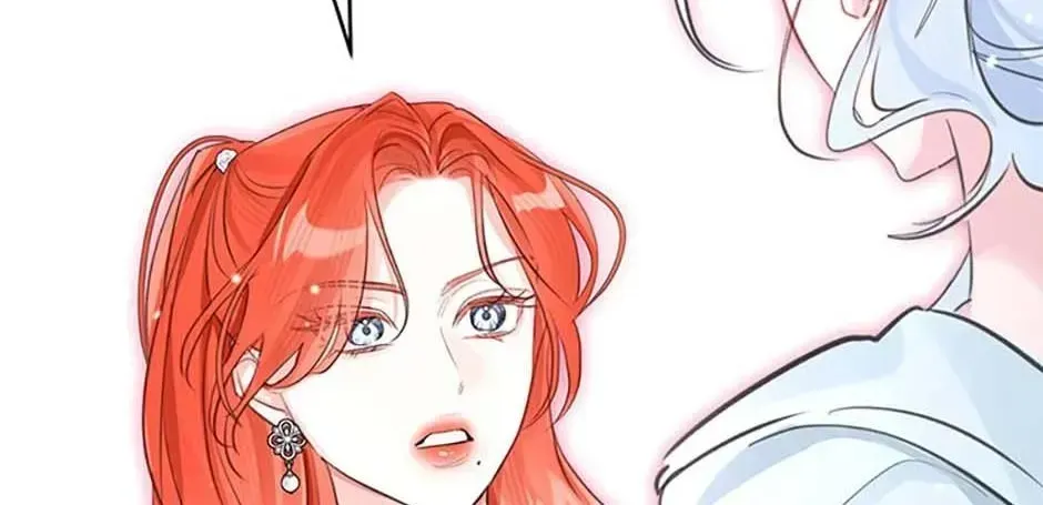The Archduke's Fabulous Fake Marriage Chapter 109 page 145