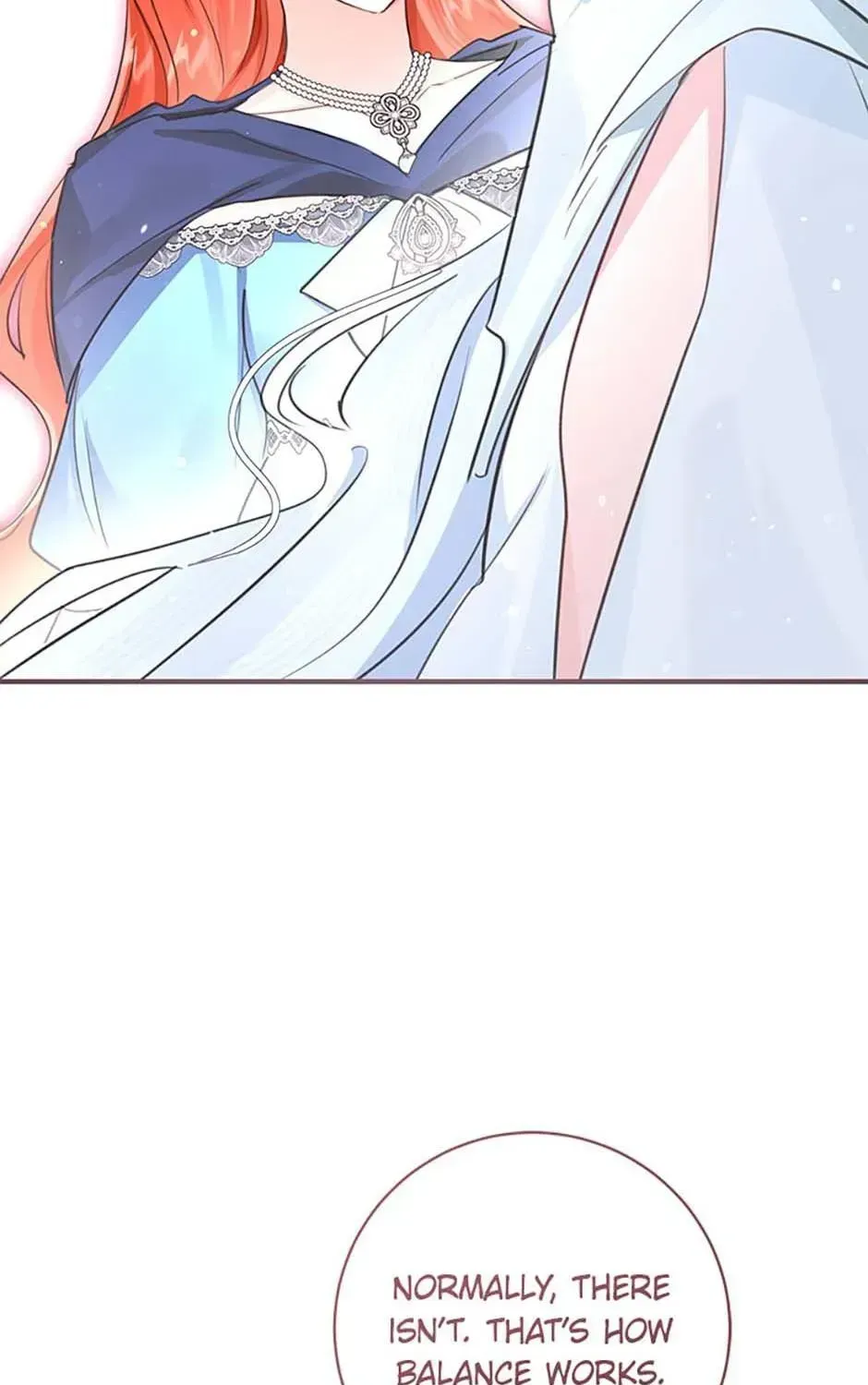The Archduke's Fabulous Fake Marriage Chapter 109 page 146