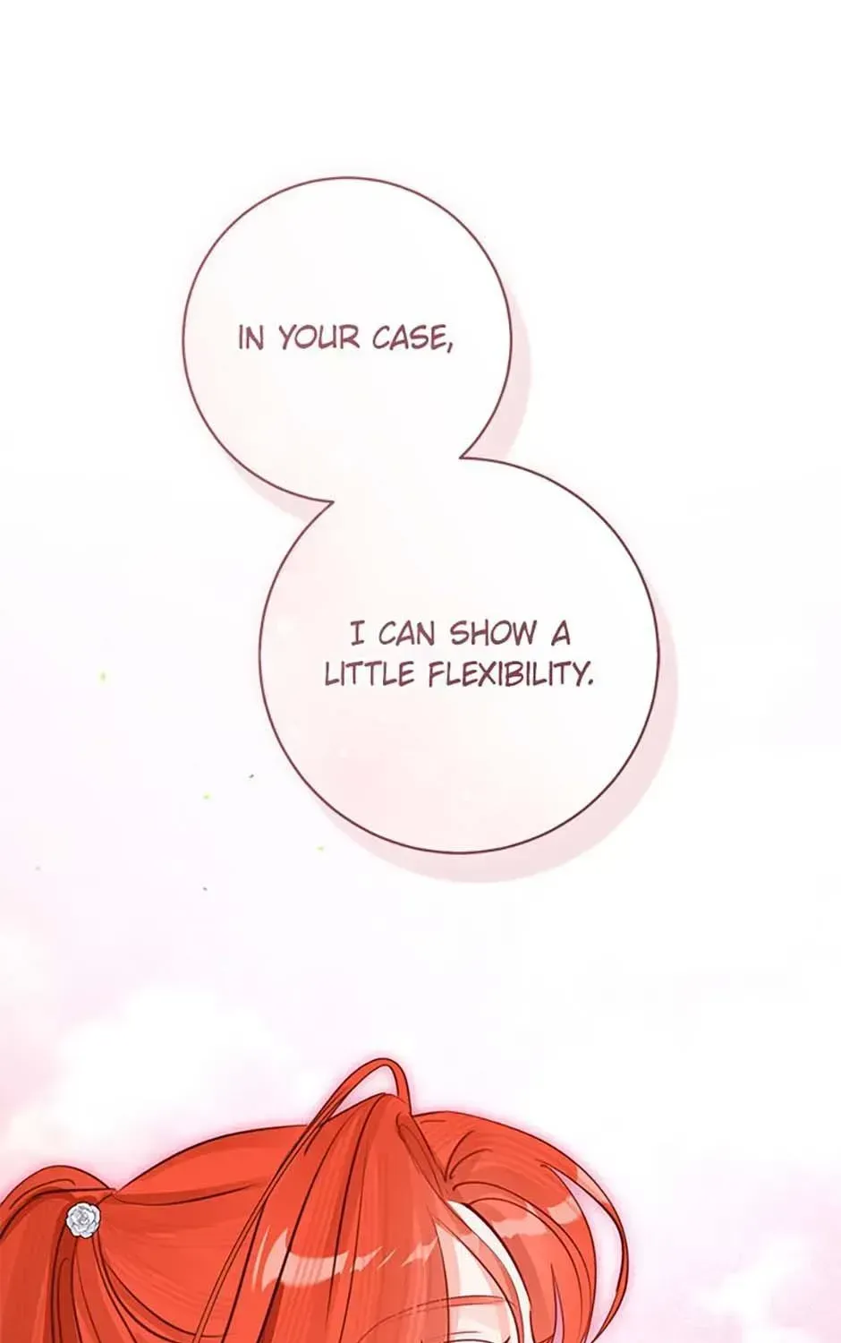 The Archduke's Fabulous Fake Marriage Chapter 109 page 150