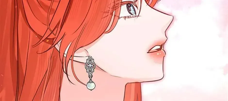 The Archduke's Fabulous Fake Marriage Chapter 109 page 151