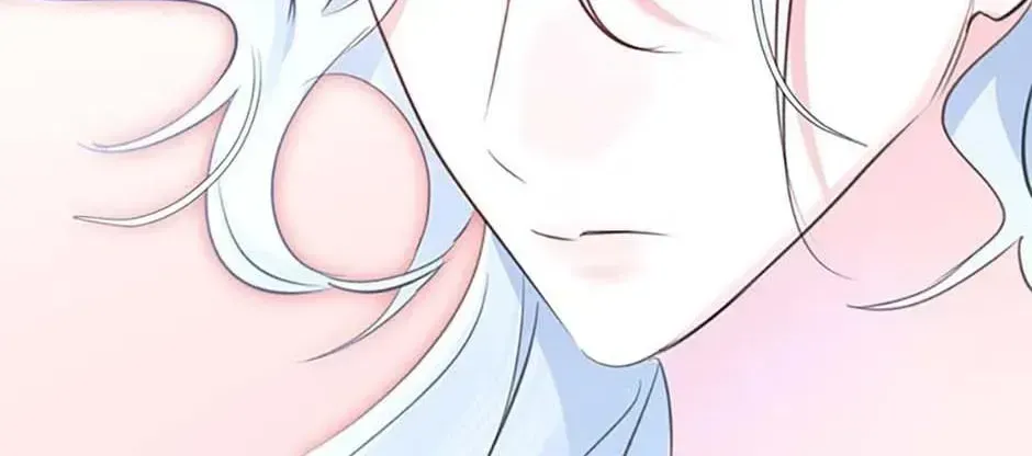 The Archduke's Fabulous Fake Marriage Chapter 109 page 153