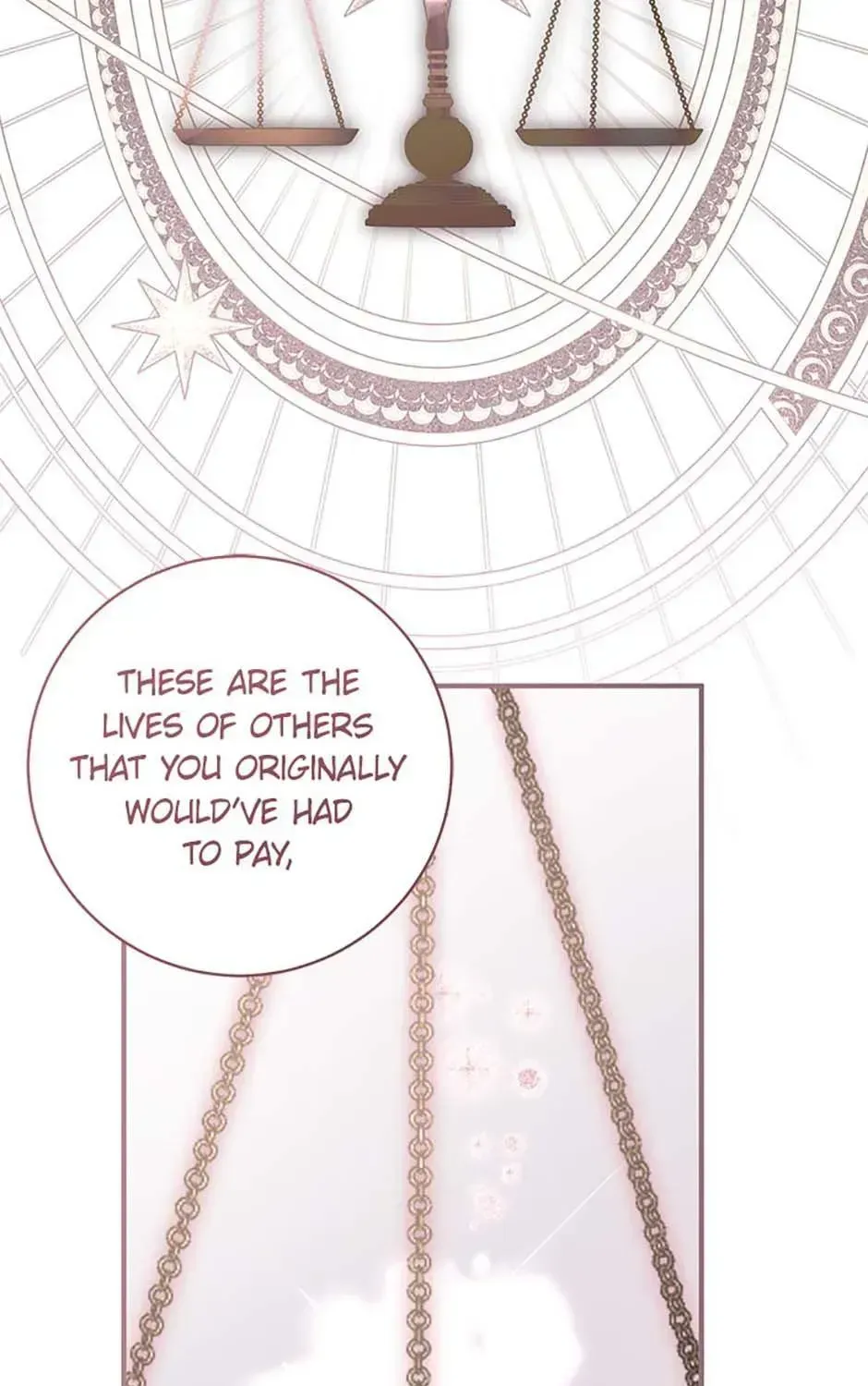 The Archduke's Fabulous Fake Marriage Chapter 109 page 158