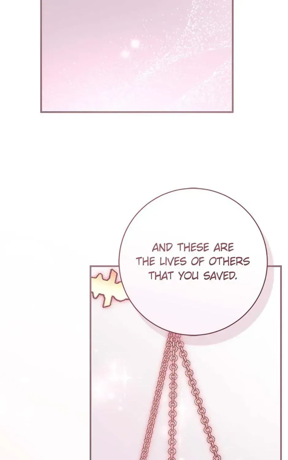 The Archduke's Fabulous Fake Marriage Chapter 109 page 160