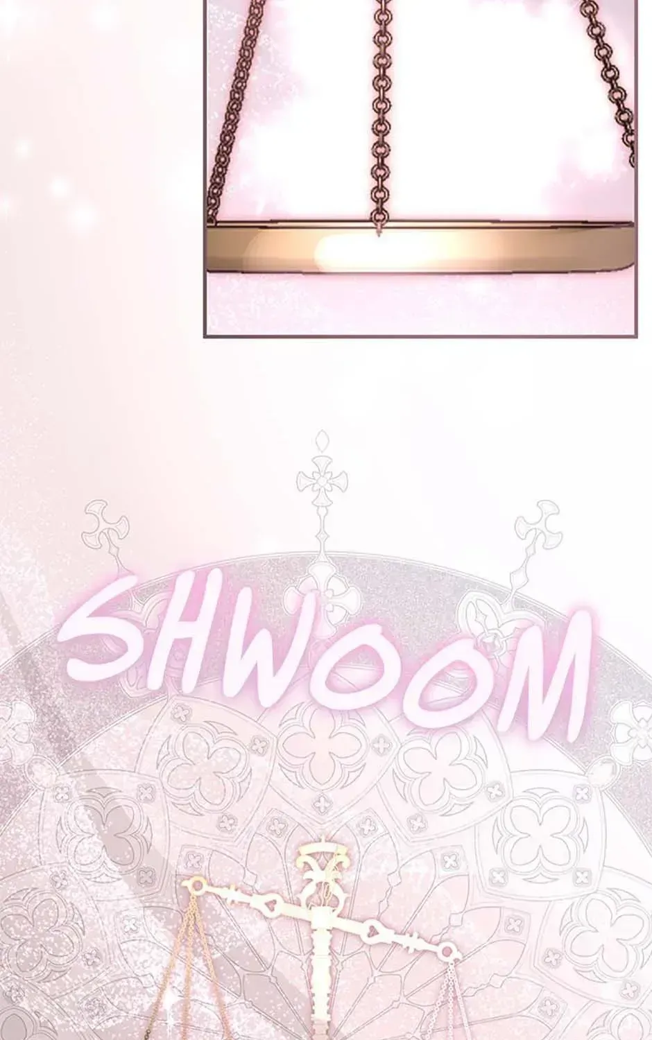 The Archduke's Fabulous Fake Marriage Chapter 109 page 162