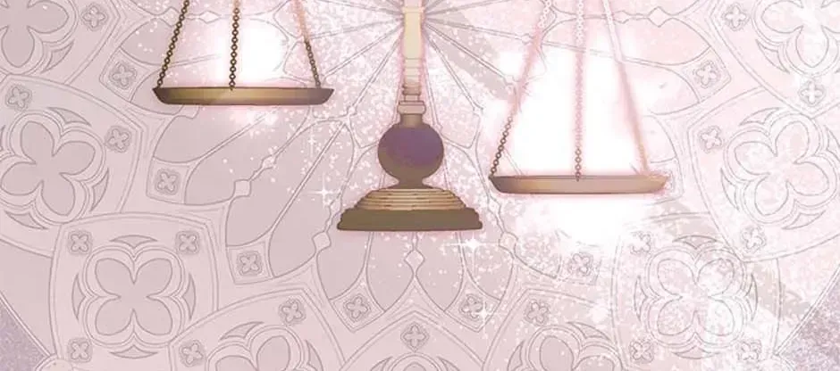 The Archduke's Fabulous Fake Marriage Chapter 109 page 163