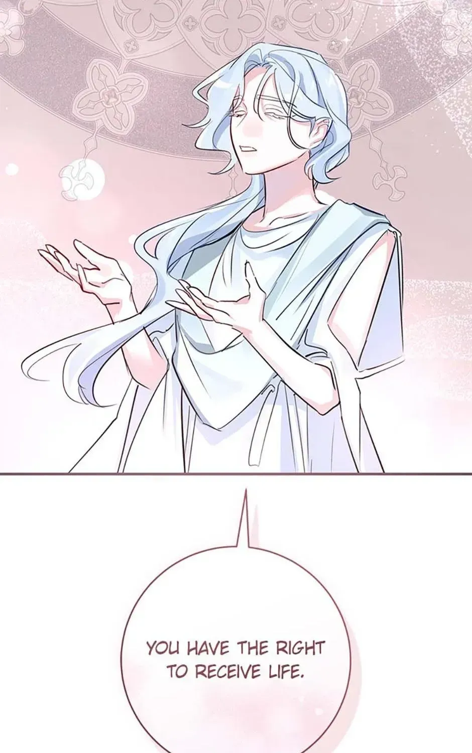 The Archduke's Fabulous Fake Marriage Chapter 109 page 164