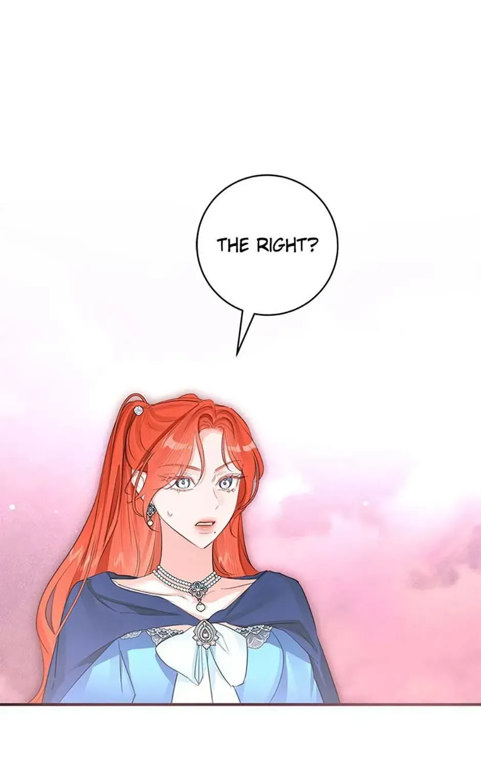The Archduke's Fabulous Fake Marriage Chapter 109 page 166