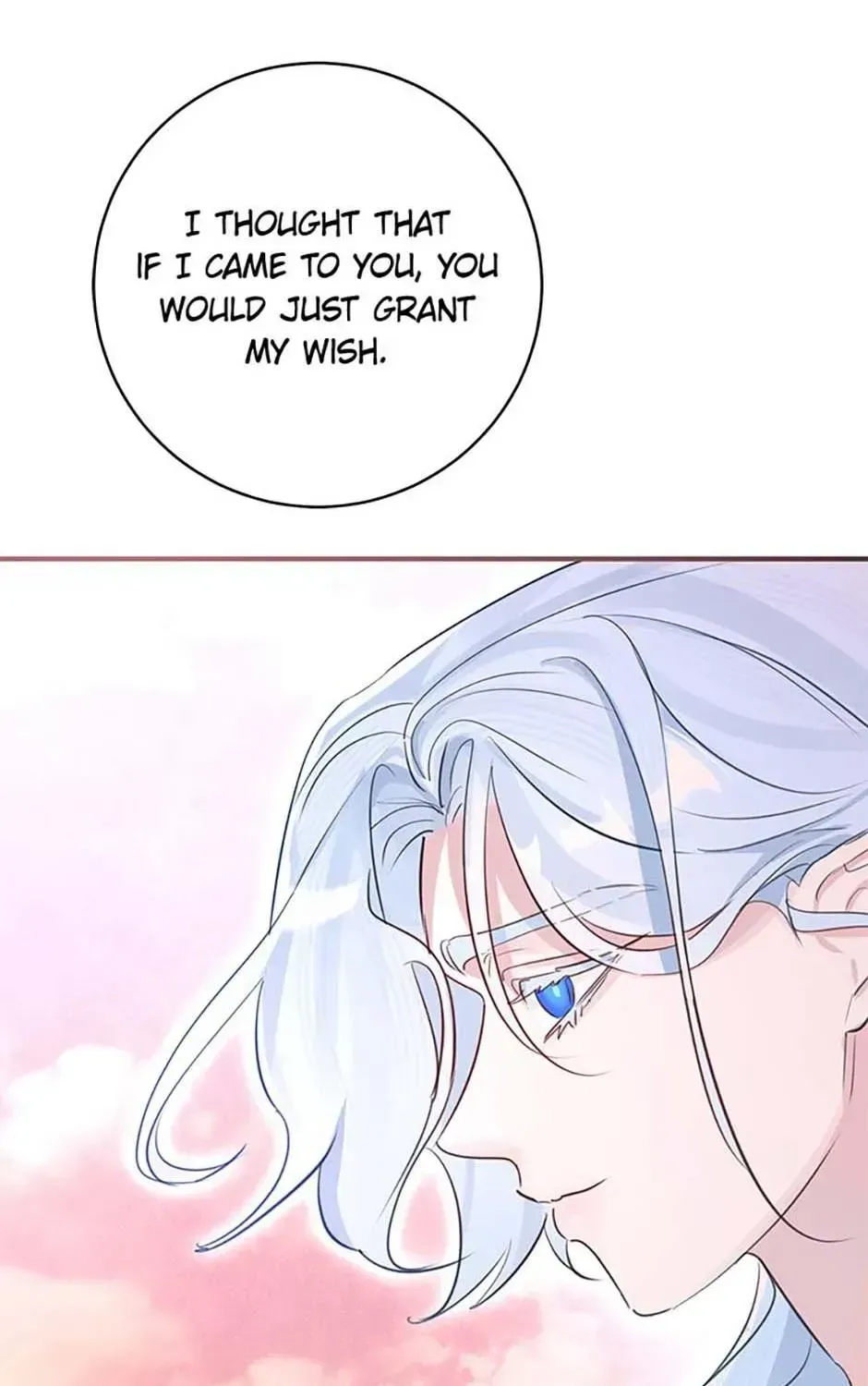 The Archduke's Fabulous Fake Marriage Chapter 109 page 168