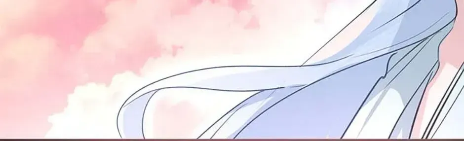 The Archduke's Fabulous Fake Marriage Chapter 109 page 169