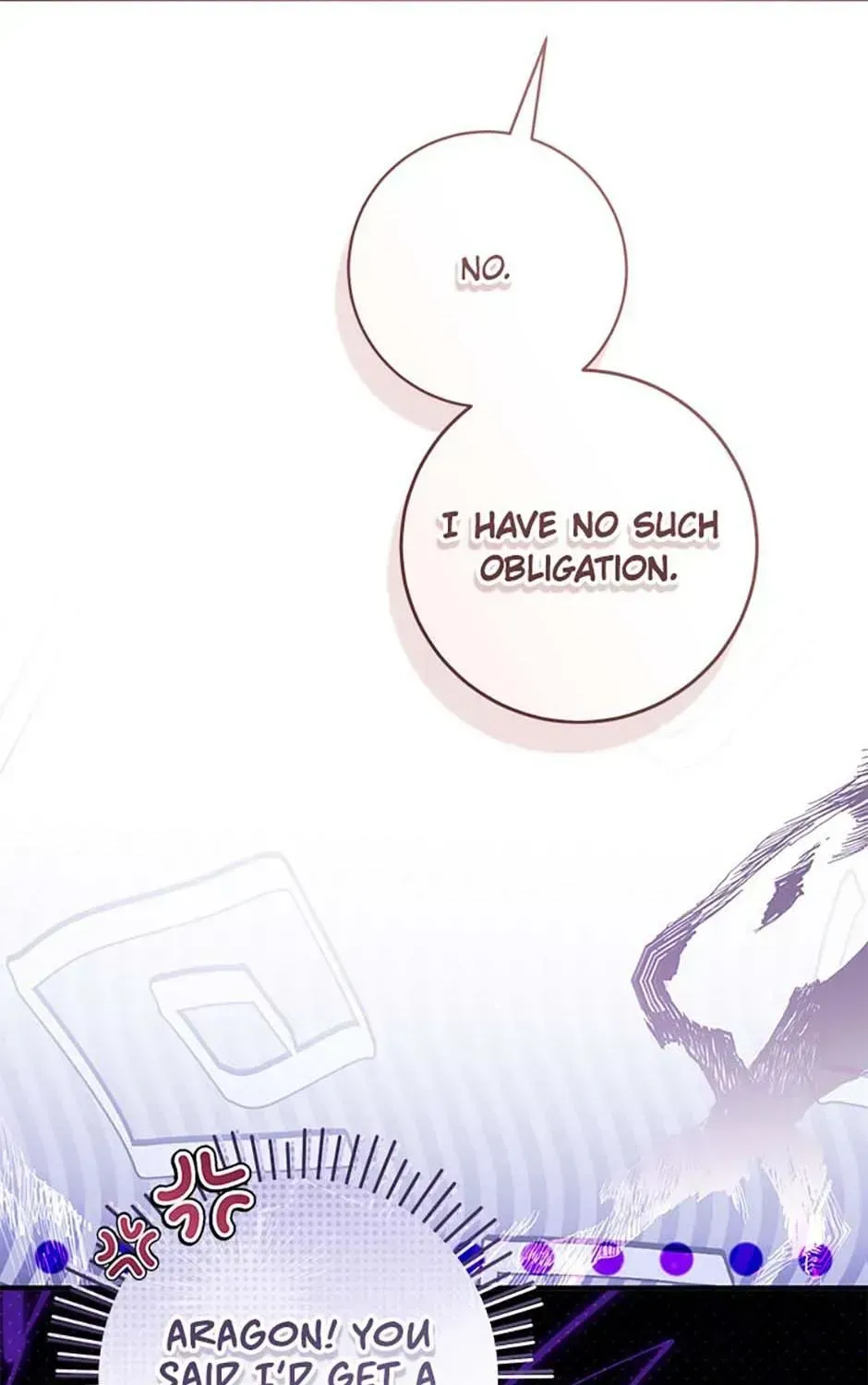The Archduke's Fabulous Fake Marriage Chapter 109 page 170