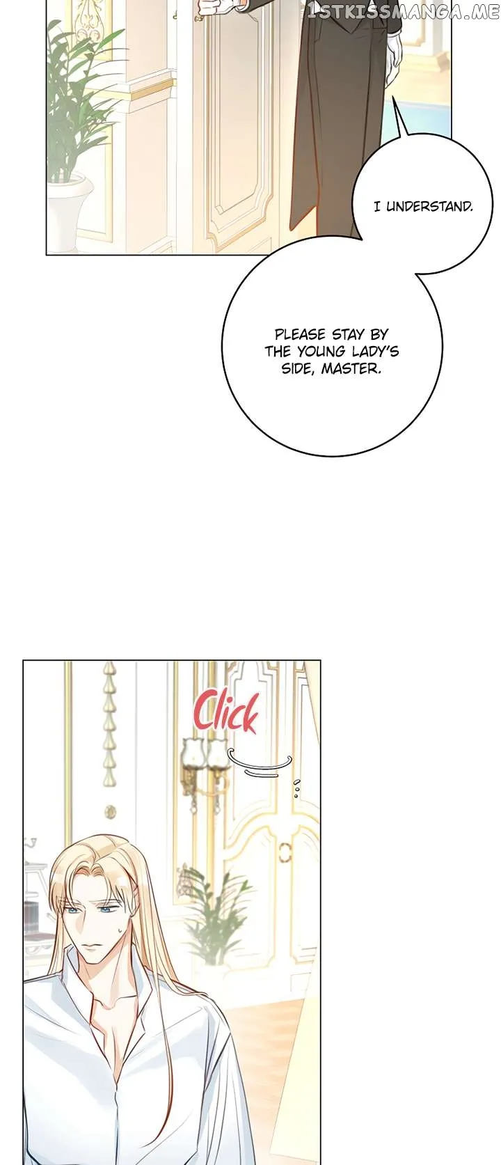 The Archduke's Fabulous Fake Marriage Chapter 18 page 19
