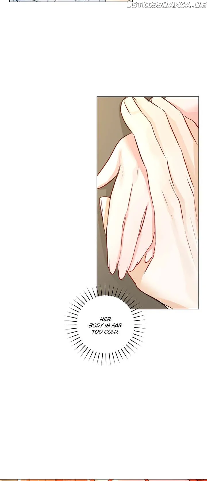 The Archduke's Fabulous Fake Marriage Chapter 18 page 20
