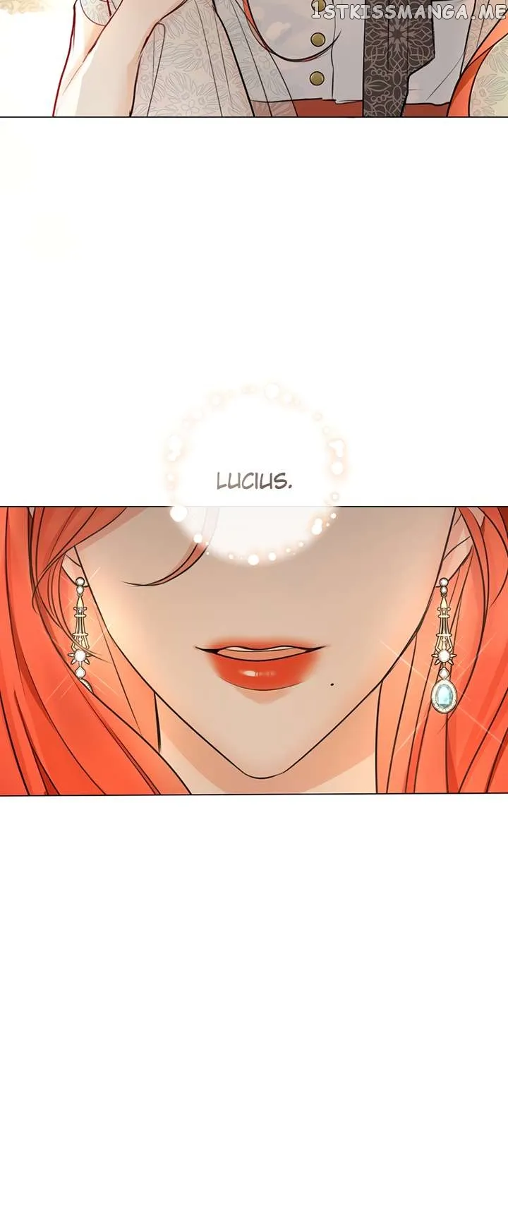 The Archduke's Fabulous Fake Marriage Chapter 18 page 26