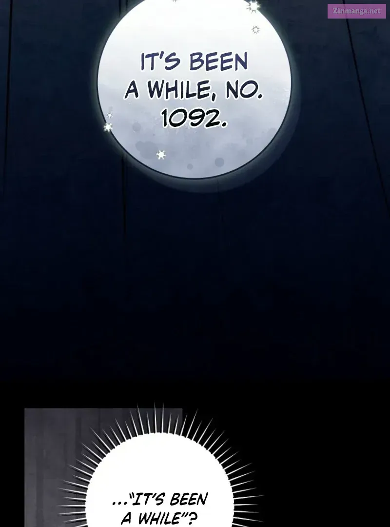 The Archduke's Fabulous Fake Marriage Chapter 89.1 page 6