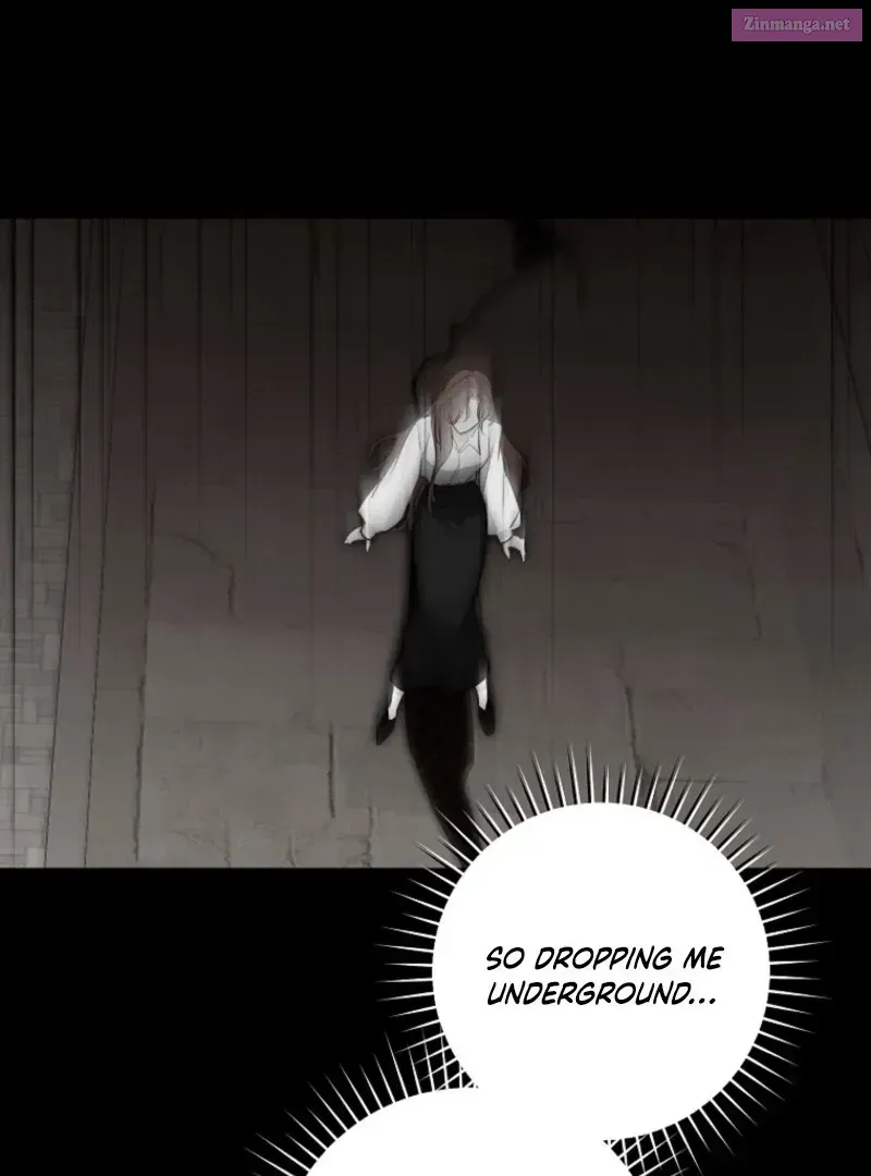 The Archduke's Fabulous Fake Marriage Chapter 89.1 page 9