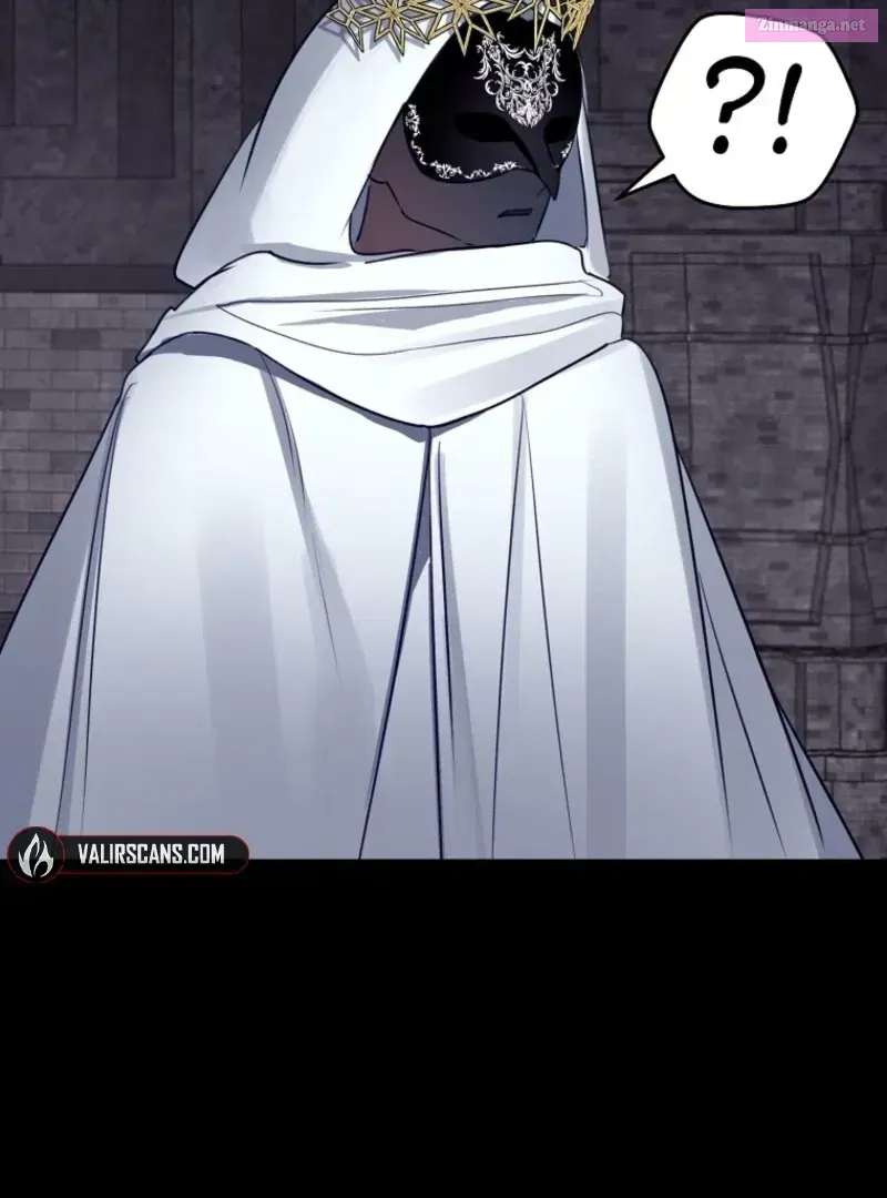 The Archduke's Fabulous Fake Marriage Chapter 89.1 page 12