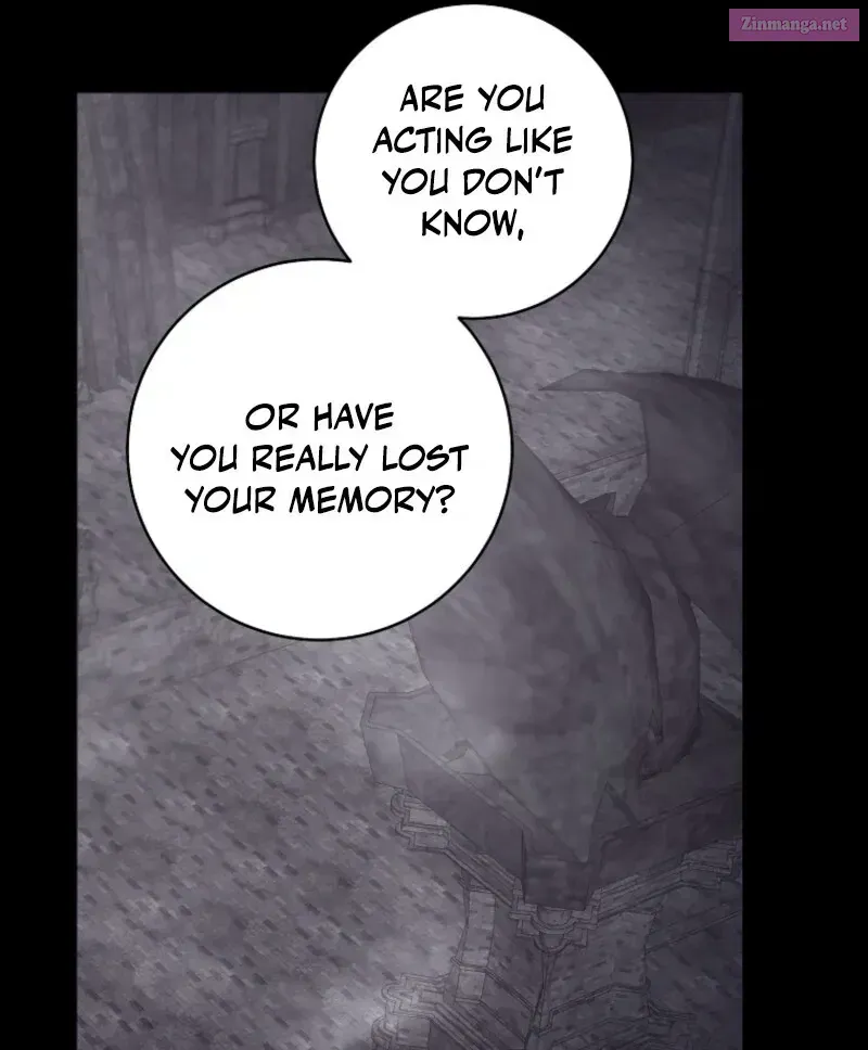 The Archduke's Fabulous Fake Marriage Chapter 89.1 page 13