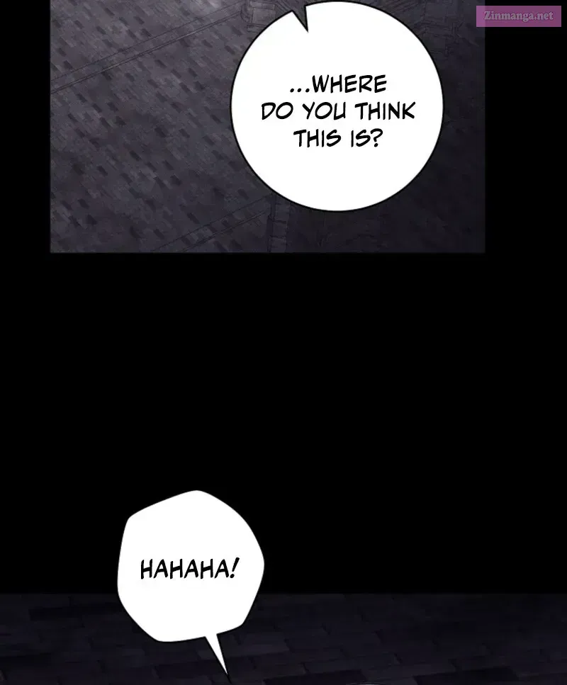 The Archduke's Fabulous Fake Marriage Chapter 89.1 page 14