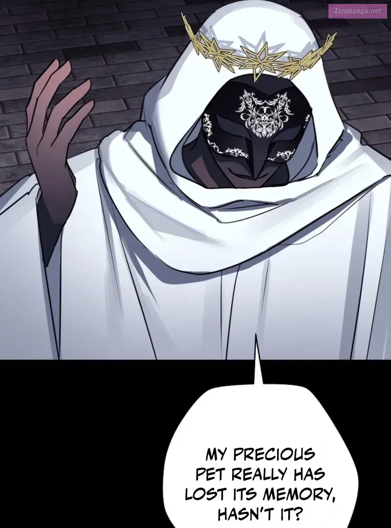 The Archduke's Fabulous Fake Marriage Chapter 89.1 page 15