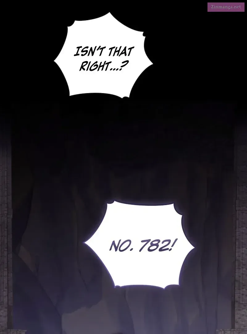 The Archduke's Fabulous Fake Marriage Chapter 89.1 page 17