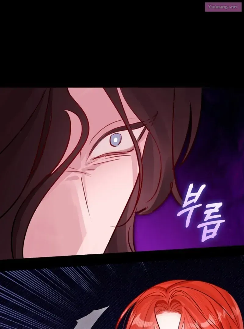 The Archduke's Fabulous Fake Marriage Chapter 89.1 page 19