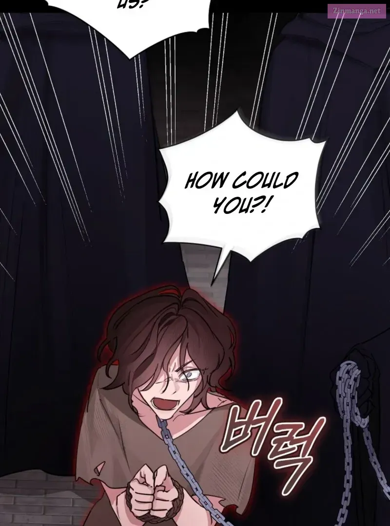 The Archduke's Fabulous Fake Marriage Chapter 89.1 page 21