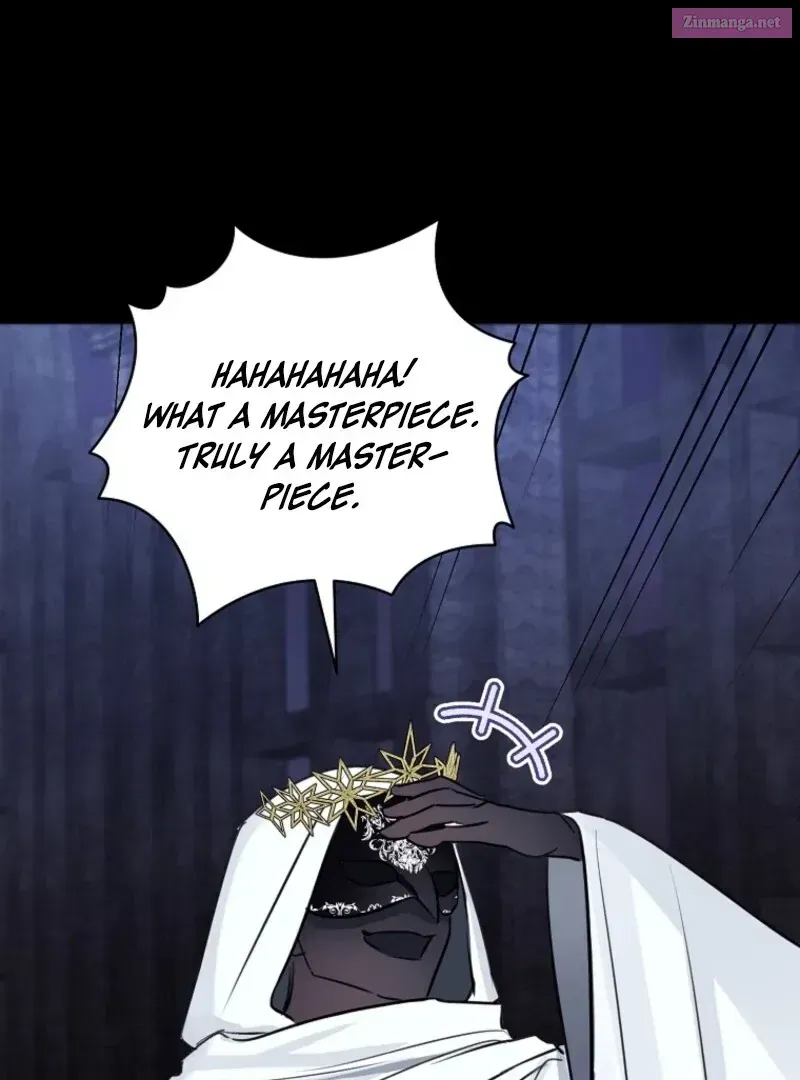 The Archduke's Fabulous Fake Marriage Chapter 89.1 page 30