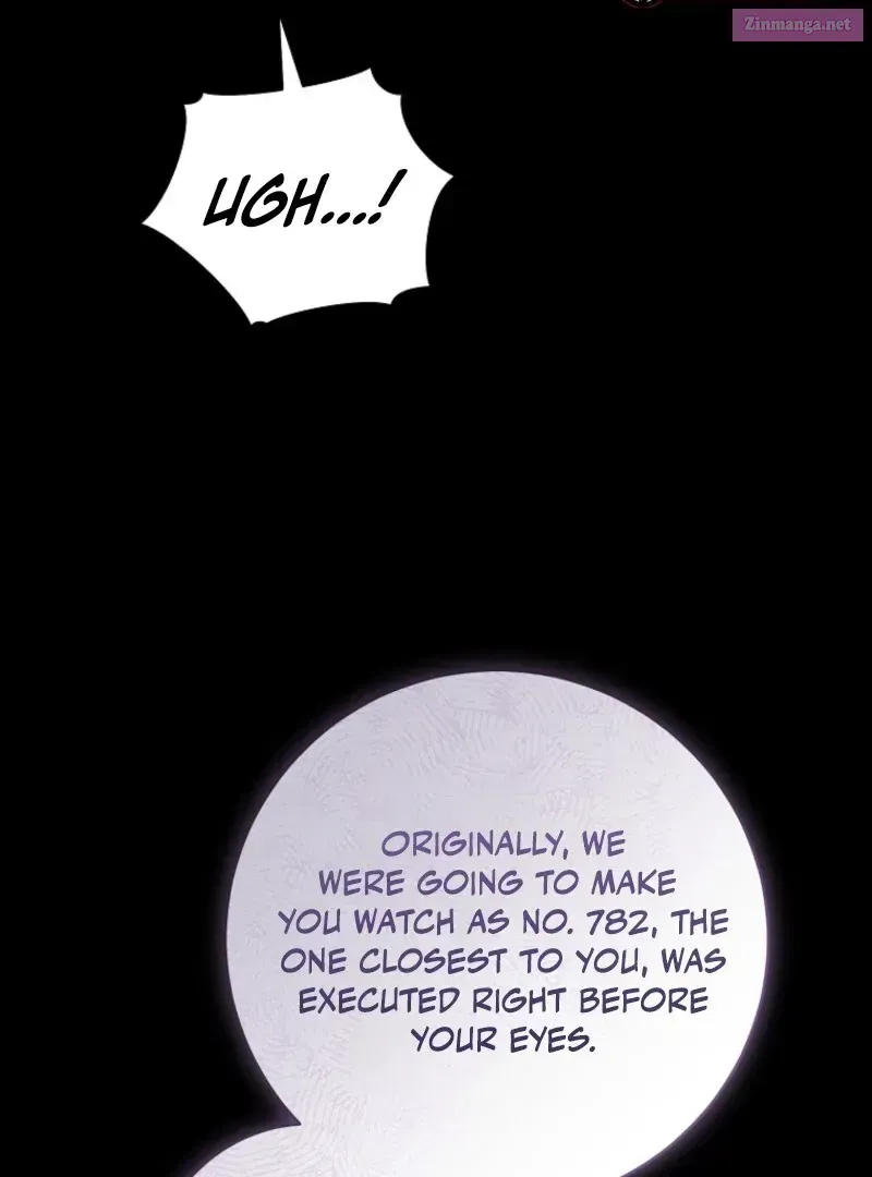 The Archduke's Fabulous Fake Marriage Chapter 89.1 page 33