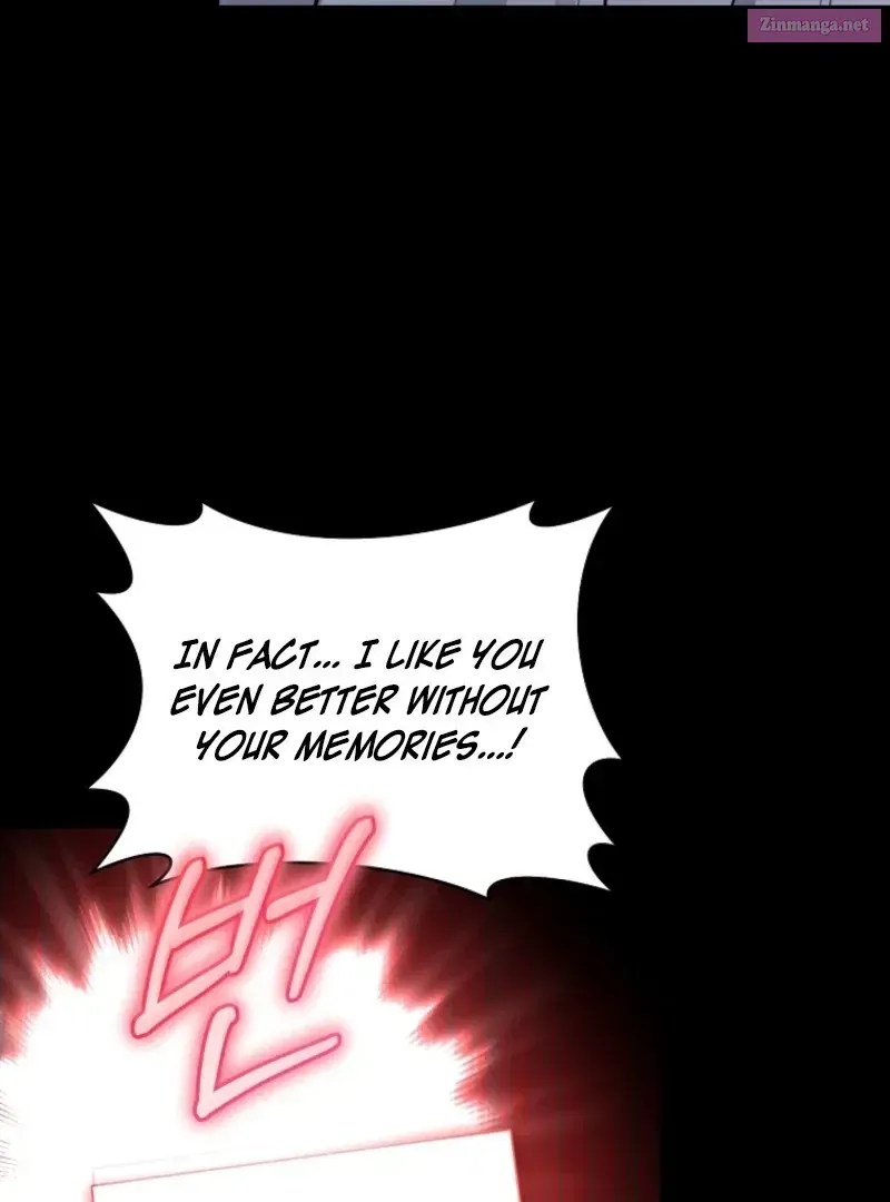 The Archduke's Fabulous Fake Marriage Chapter 89.1 page 35