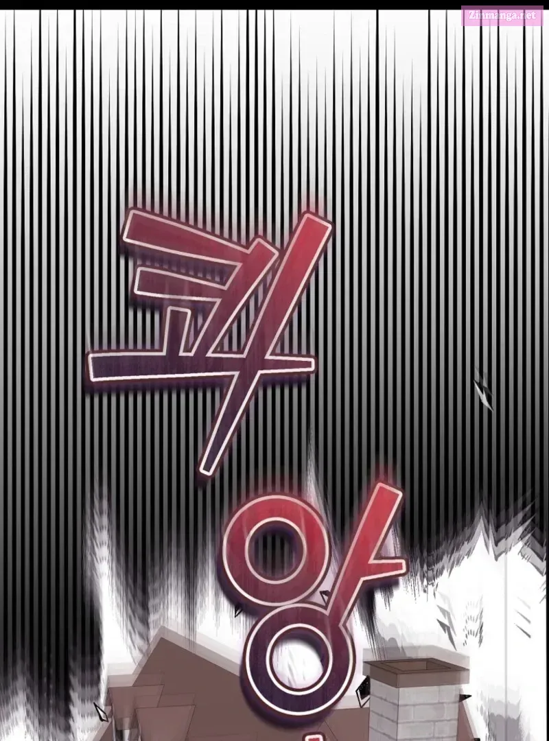 The Archduke's Fabulous Fake Marriage Chapter 89.1 page 37