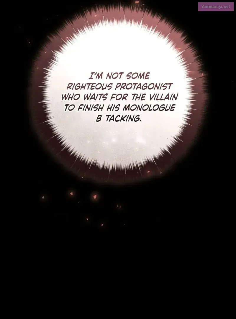The Archduke's Fabulous Fake Marriage Chapter 89.1 page 43