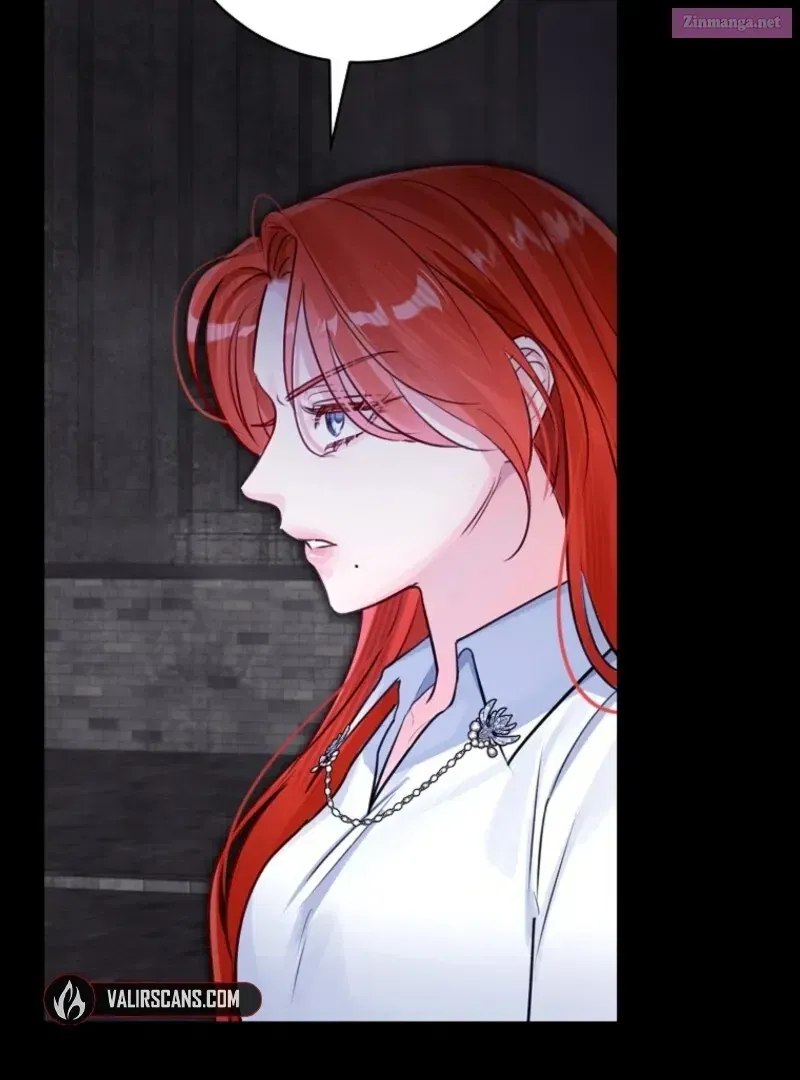 The Archduke's Fabulous Fake Marriage Chapter 89.1 page 47