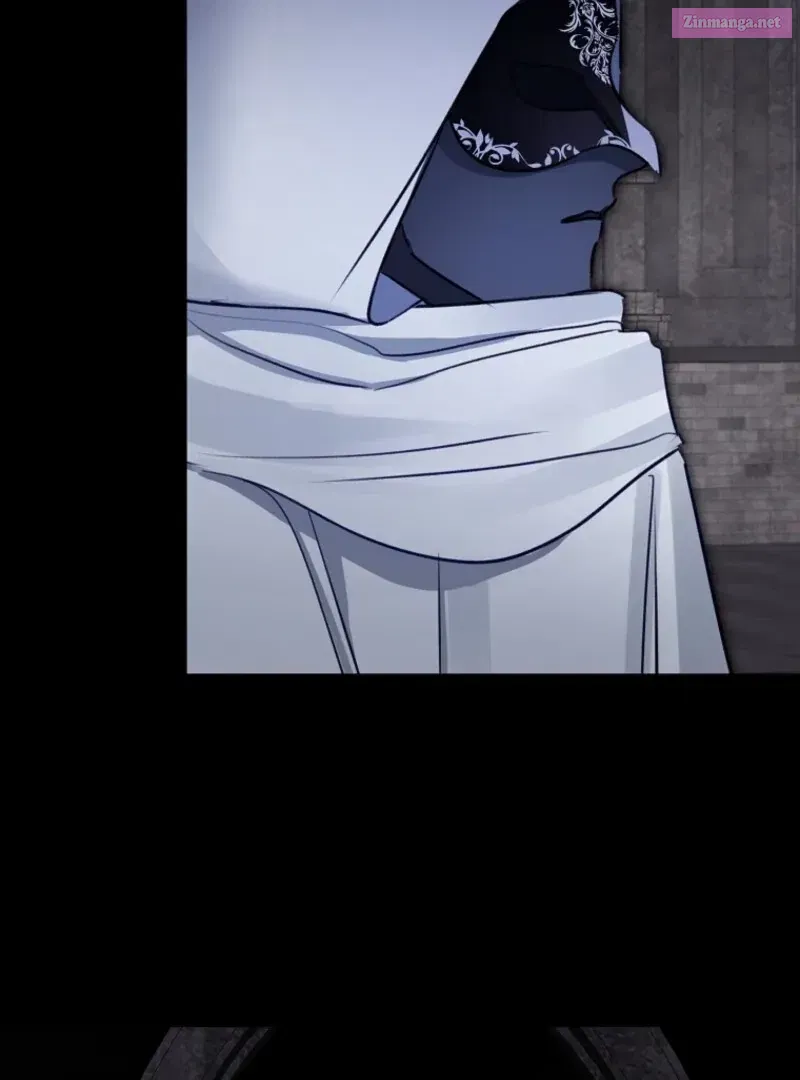 The Archduke's Fabulous Fake Marriage Chapter 89.1 page 49