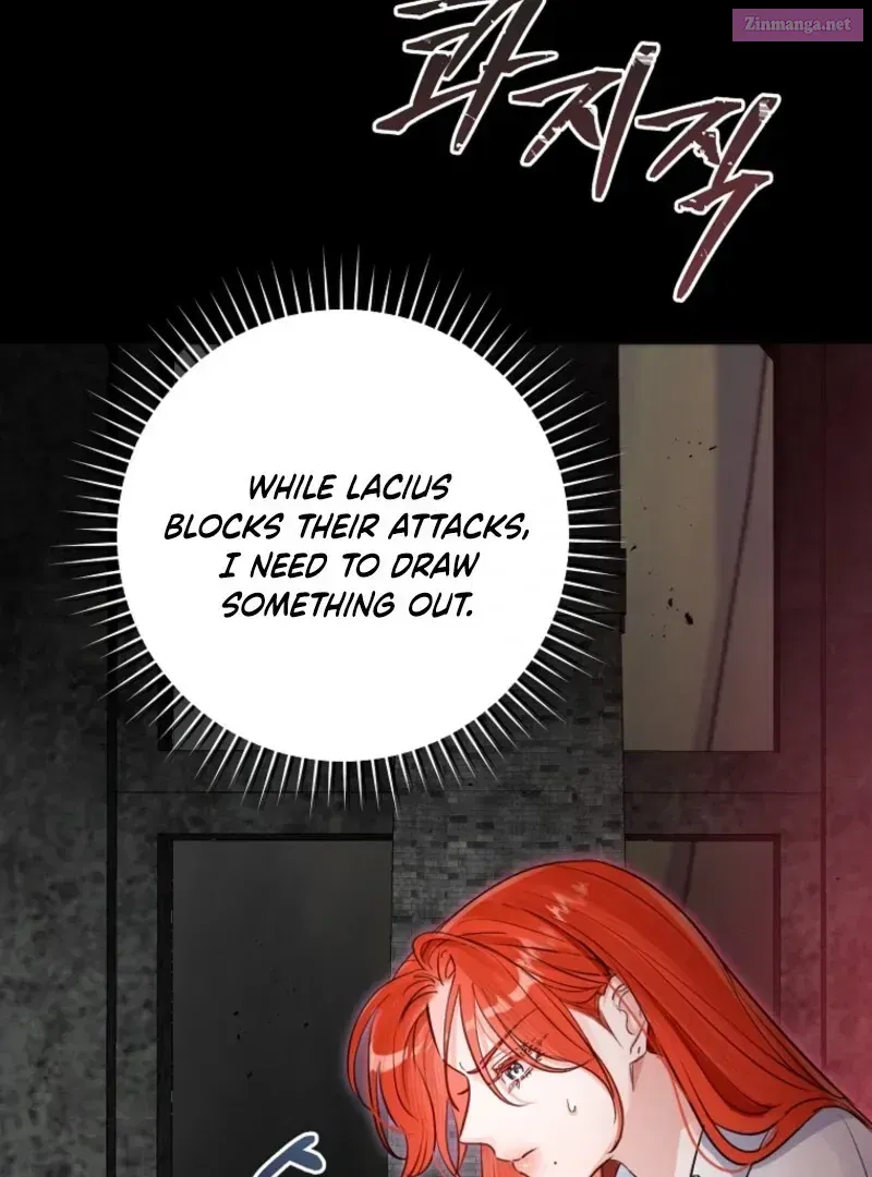 The Archduke's Fabulous Fake Marriage Chapter 89.1 page 66