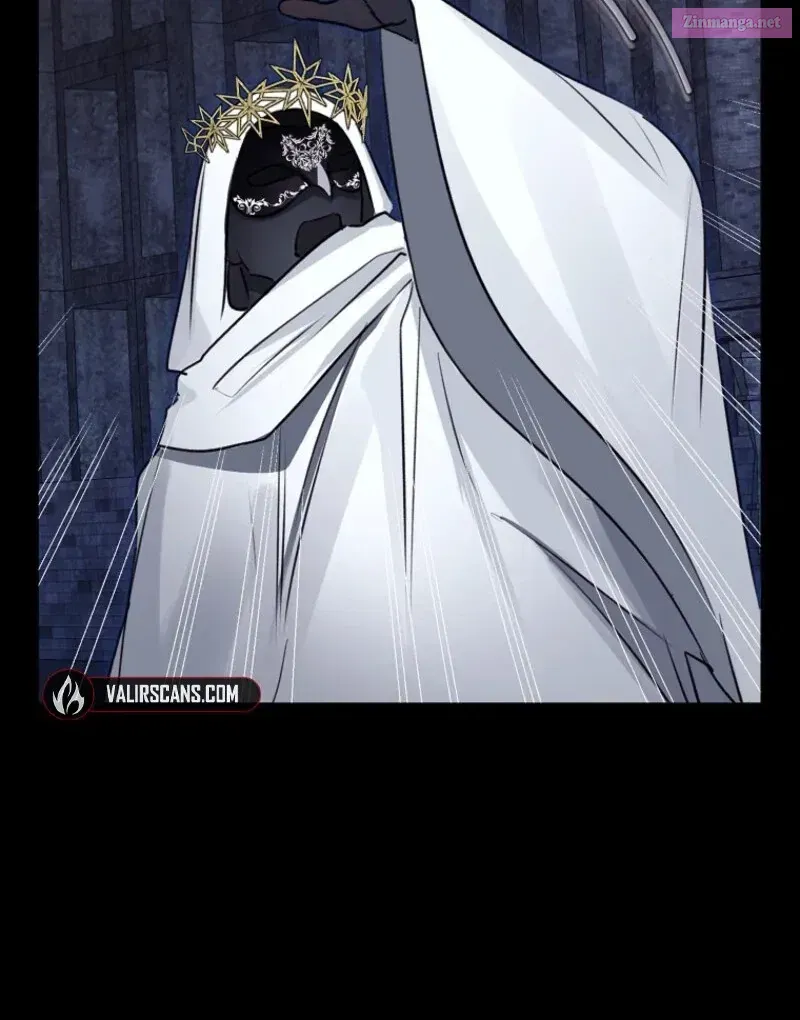 The Archduke's Fabulous Fake Marriage Chapter 89.1 page 69