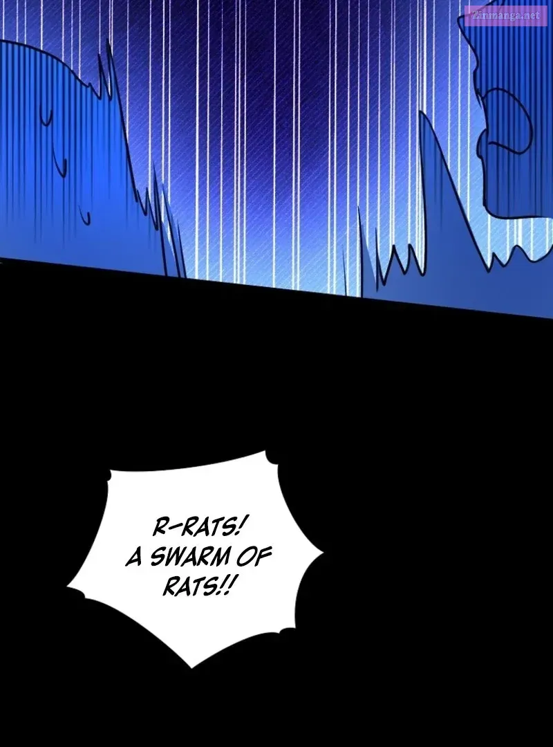 The Archduke's Fabulous Fake Marriage Chapter 89.1 page 81