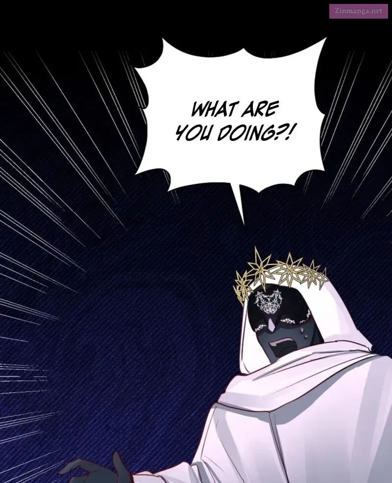 The Archduke's Fabulous Fake Marriage Chapter 89.1 page 82