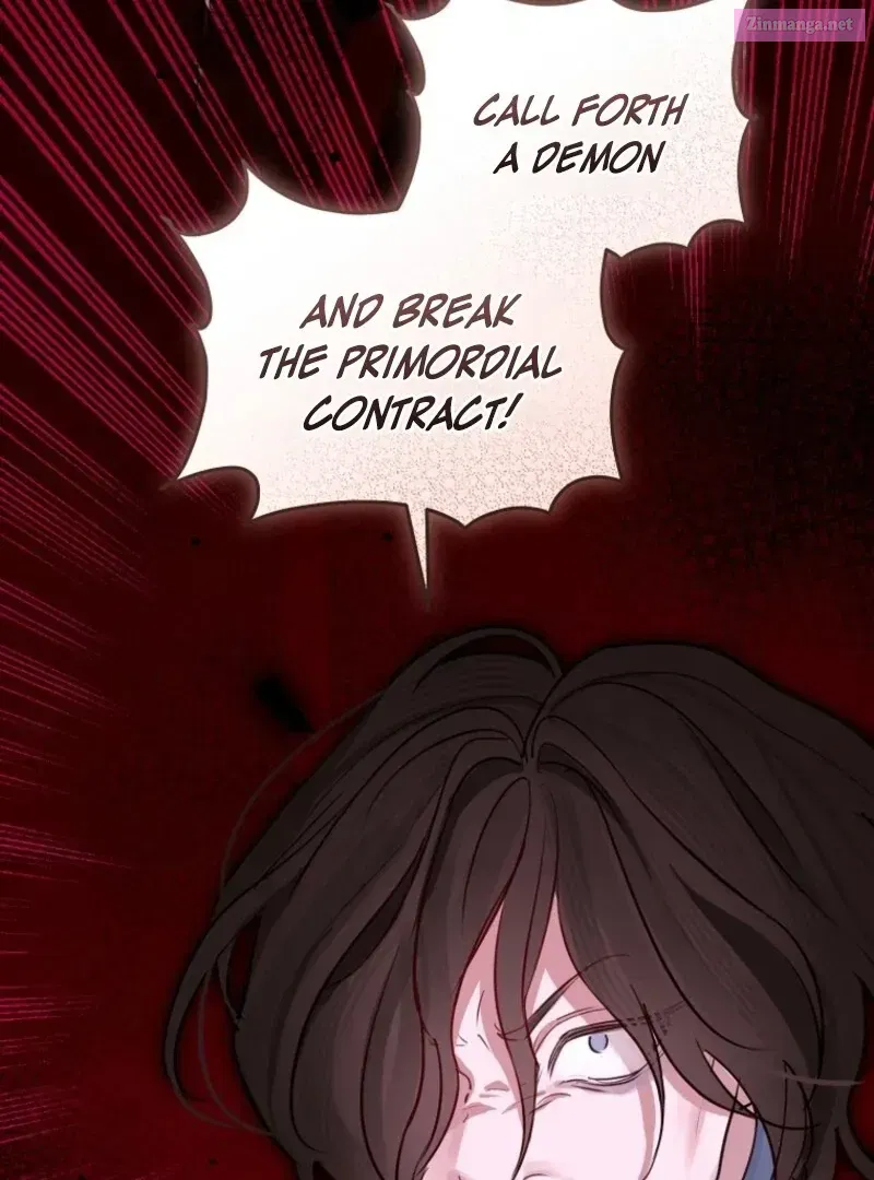 The Archduke's Fabulous Fake Marriage Chapter 89.1 page 89