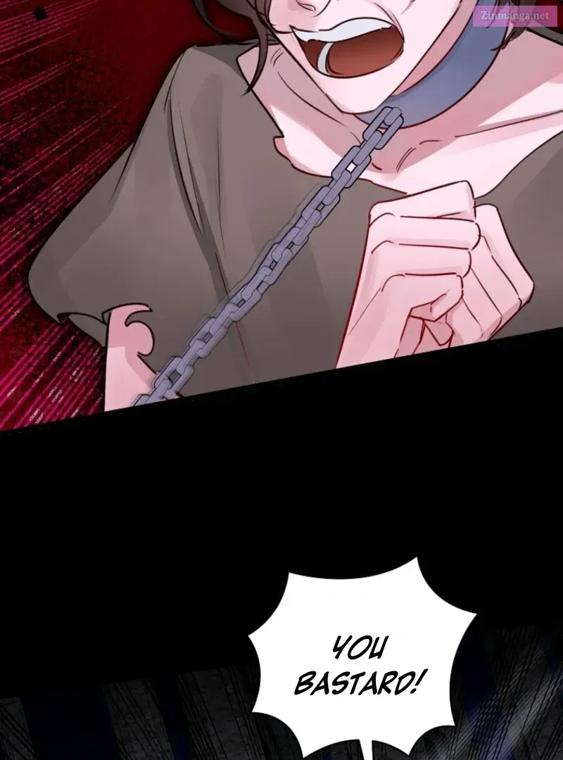 The Archduke's Fabulous Fake Marriage Chapter 89.1 page 90