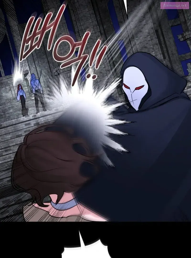 The Archduke's Fabulous Fake Marriage Chapter 89.1 page 91