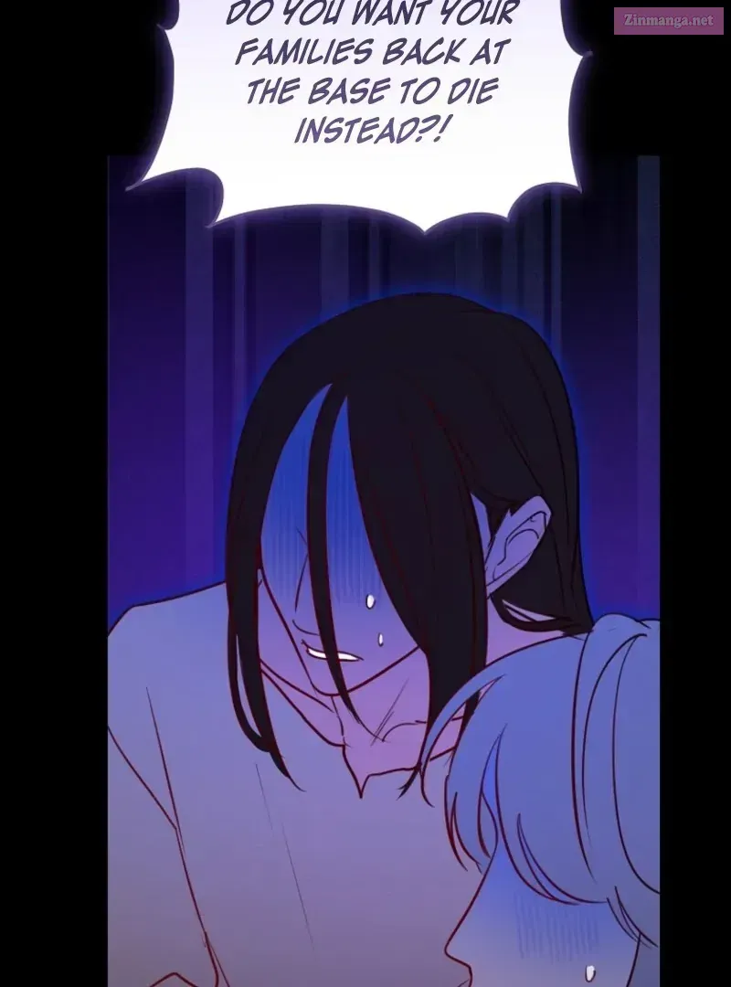 The Archduke's Fabulous Fake Marriage Chapter 89.1 page 94