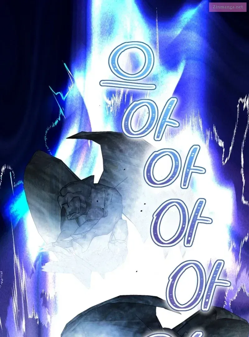 The Archduke's Fabulous Fake Marriage Chapter 89.1 page 97