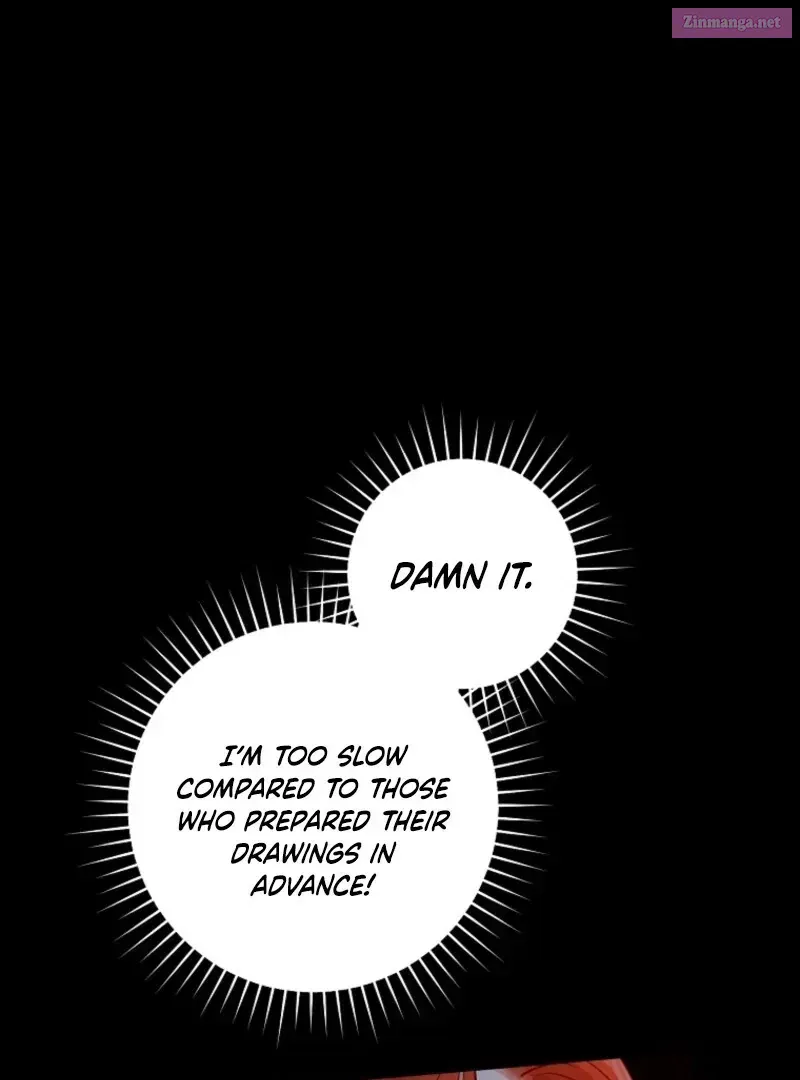 The Archduke's Fabulous Fake Marriage Chapter 89.1 page 99