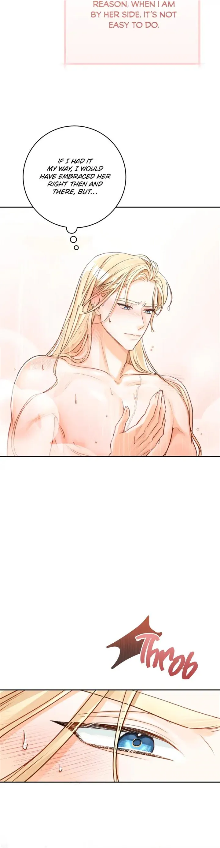 The Archduke's Fabulous Fake Marriage Chapter 38 page 12