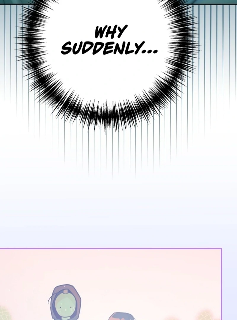 Our Guild's Idol Chapter 37 page 4