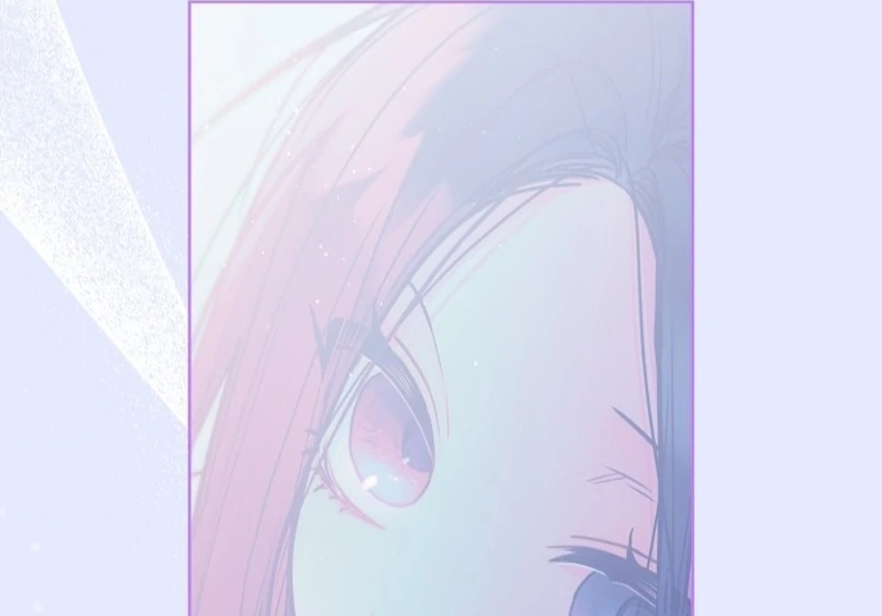 Our Guild's Idol Chapter 37 page 6